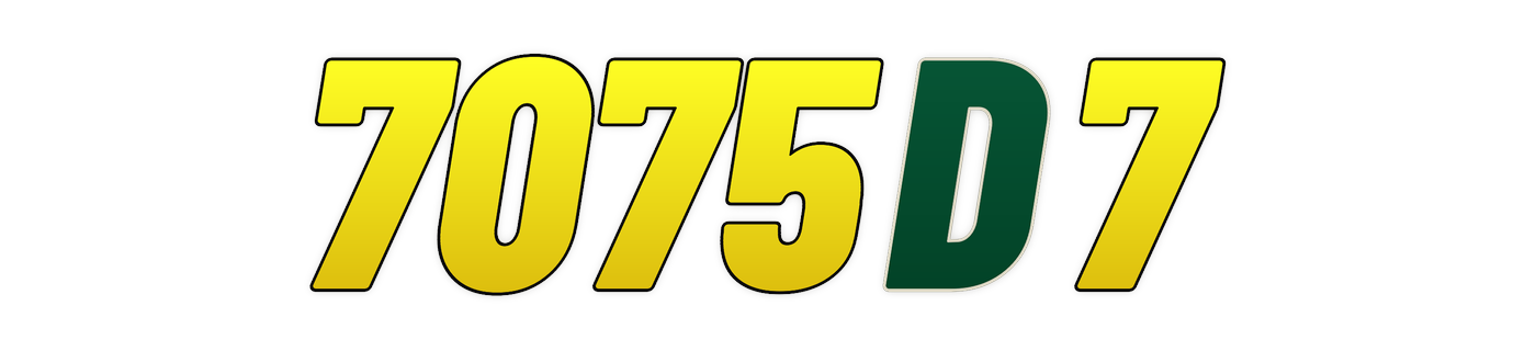 7075d7